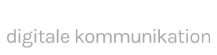Webdesign- und Internetagentur schwarzdesign Köln