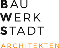 BauWerkStadt Architekten